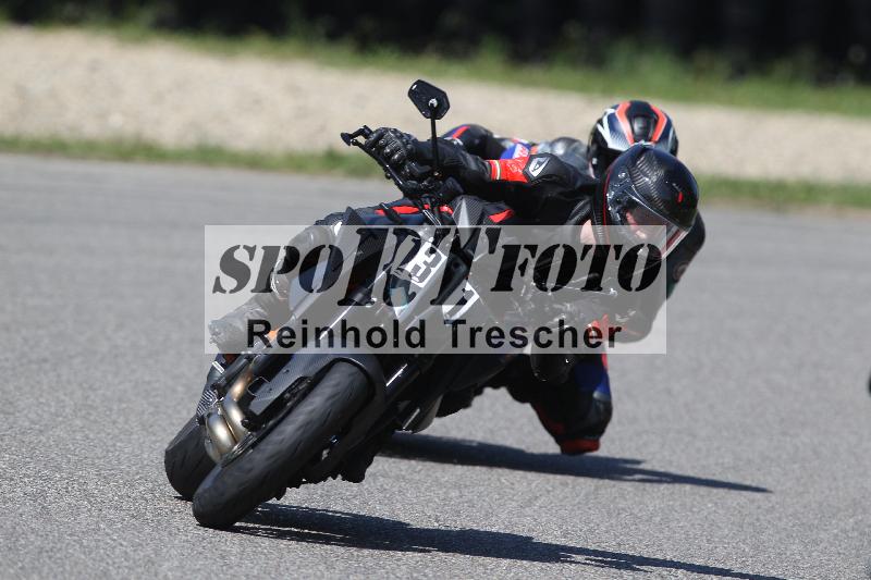 /11 29.04.2025 PROMAX ADR/Gruppe gruen/131